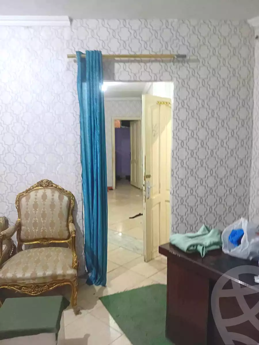 https://aqarmap.com.eg/en/listing/7347283-for-rent-alexandria-el-asafra-l-sfr-bhry