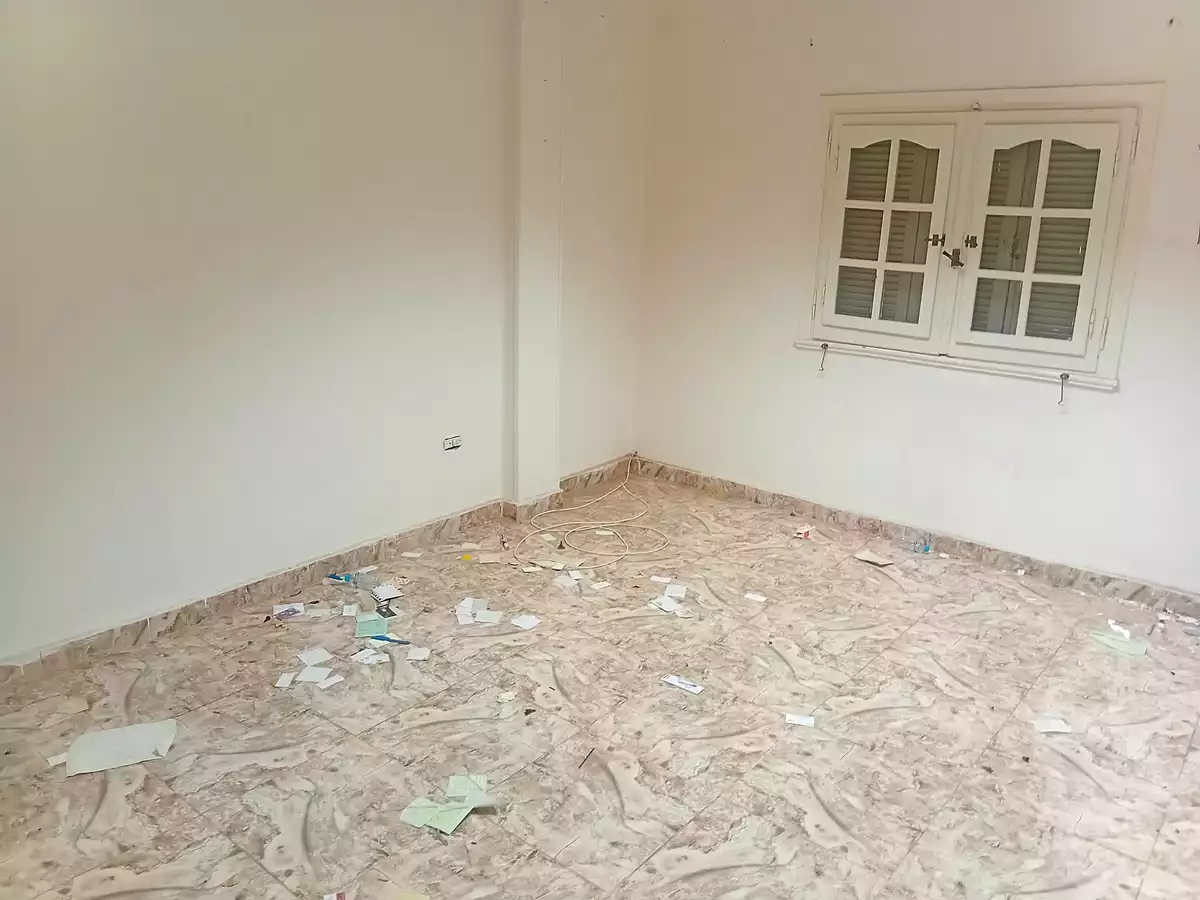 https://aqarmap.com.eg/ar/listing/7347284-for-rent-cairo-heliopolis-almazah