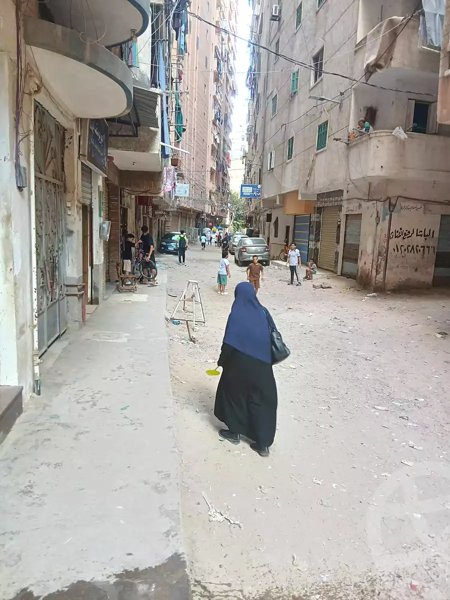 https://aqarmap.com.eg/ar/listing/7347288-for-sale-alexandria-el-mandara-branched-from-saydalyt-salli-st