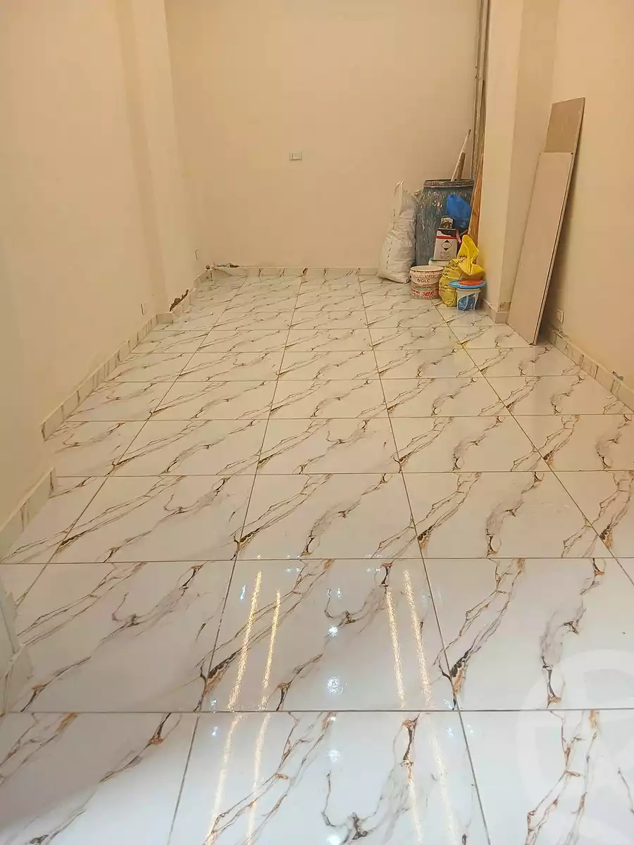 https://aqarmap.com.eg/ar/listing/7347288-for-sale-alexandria-el-mandara-branched-from-saydalyt-salli-st