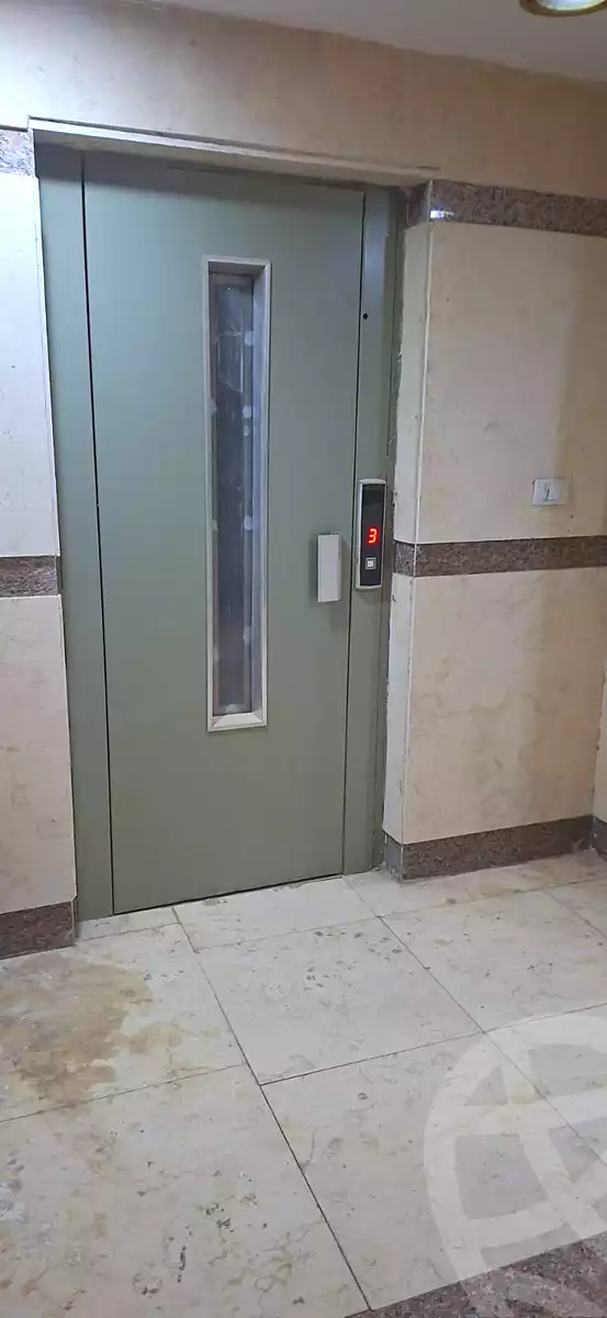 https://aqarmap.com.eg/ar/listing/7347232-for-sale-cairo-new-cairo-compounds-lotus-compound-prestige-group