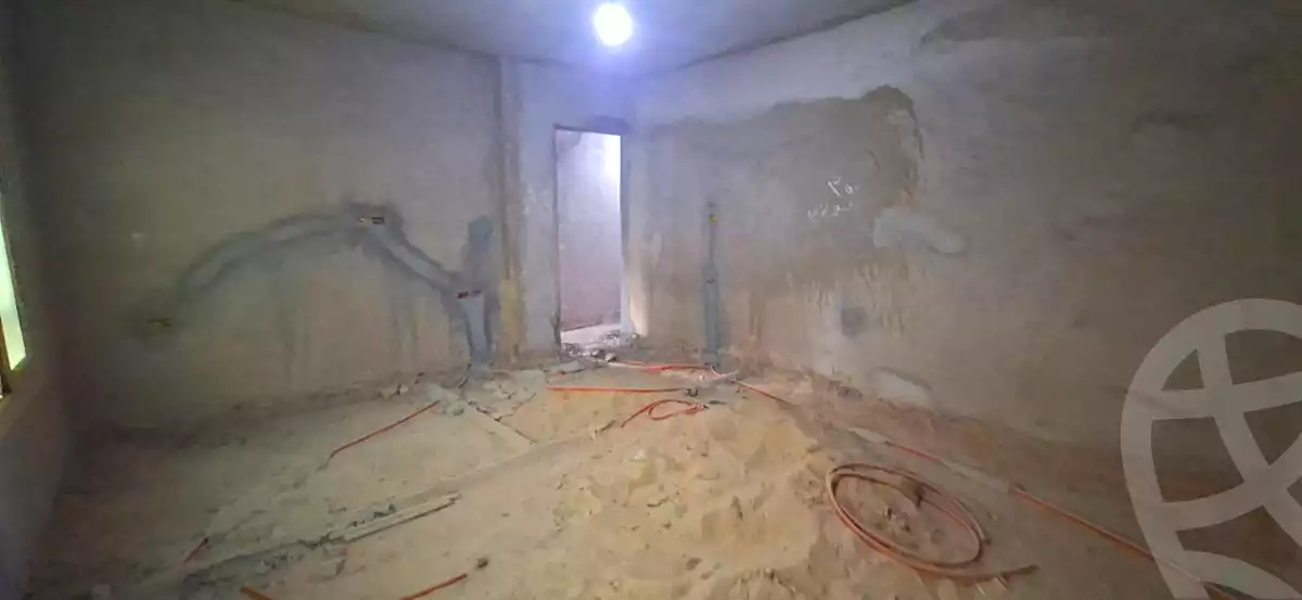 https://aqarmap.com.eg/ar/listing/7347232-for-sale-cairo-new-cairo-compounds-lotus-compound-prestige-group