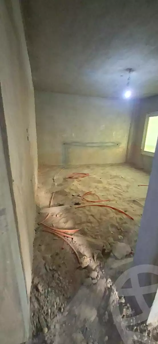 https://aqarmap.com.eg/ar/listing/7347232-for-sale-cairo-new-cairo-compounds-lotus-compound-prestige-group