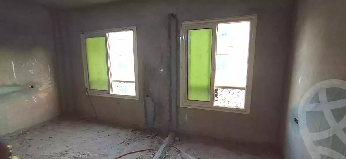 https://aqarmap.com.eg/ar/listing/7347232-for-sale-cairo-new-cairo-compounds-lotus-compound-prestige-group
