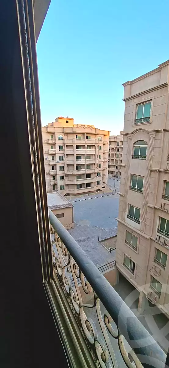 https://aqarmap.com.eg/ar/listing/7347232-for-sale-cairo-new-cairo-compounds-lotus-compound-prestige-group