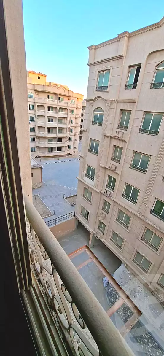 https://aqarmap.com.eg/ar/listing/7347232-for-sale-cairo-new-cairo-compounds-lotus-compound-prestige-group