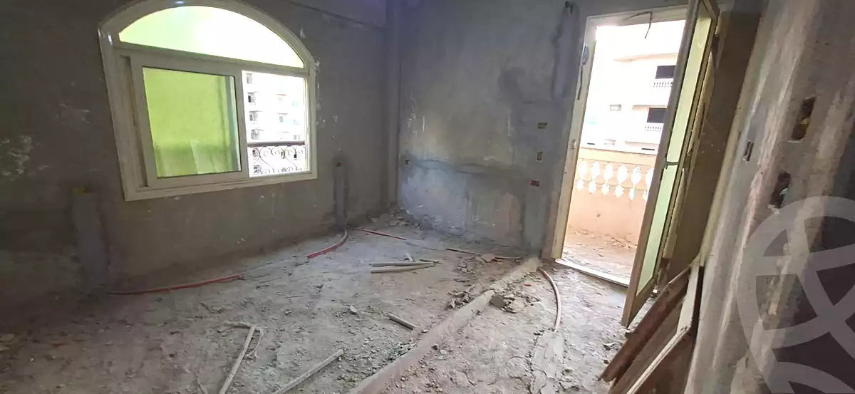 https://aqarmap.com.eg/ar/listing/7347232-for-sale-cairo-new-cairo-compounds-lotus-compound-prestige-group
