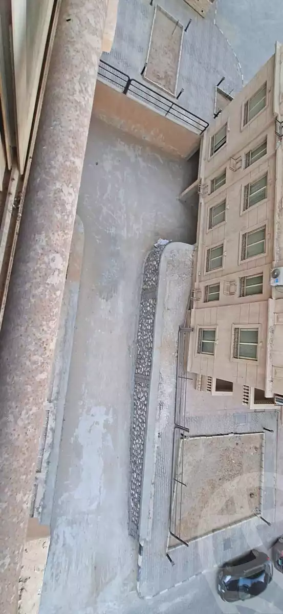 https://aqarmap.com.eg/ar/listing/7347232-for-sale-cairo-new-cairo-compounds-lotus-compound-prestige-group
