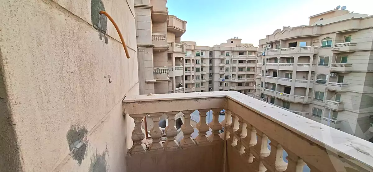 https://aqarmap.com.eg/ar/listing/7347232-for-sale-cairo-new-cairo-compounds-lotus-compound-prestige-group