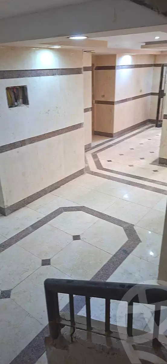 https://aqarmap.com.eg/ar/listing/7347232-for-sale-cairo-new-cairo-compounds-lotus-compound-prestige-group