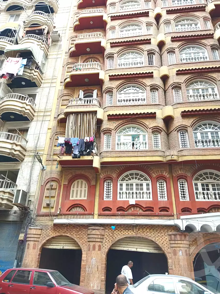 https://aqarmap.com.eg/ar/listing/7347298-for-sale-alexandria-miami-mahmoud-el-isawy-st