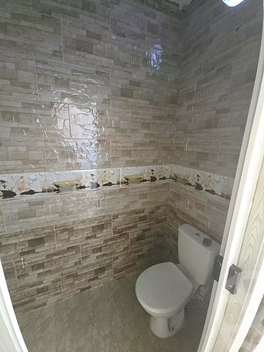 https://aqarmap.com.eg/en/listing/7347306-for-sale-alexandria-sydy-bshr-sydy-bshr-bhry-gamal-abd-el-nasir-st