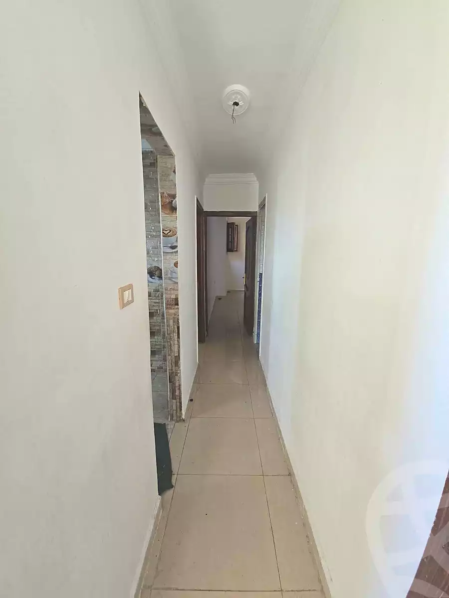 https://aqarmap.com.eg/en/listing/7347306-for-sale-alexandria-sydy-bshr-sydy-bshr-bhry-gamal-abd-el-nasir-st