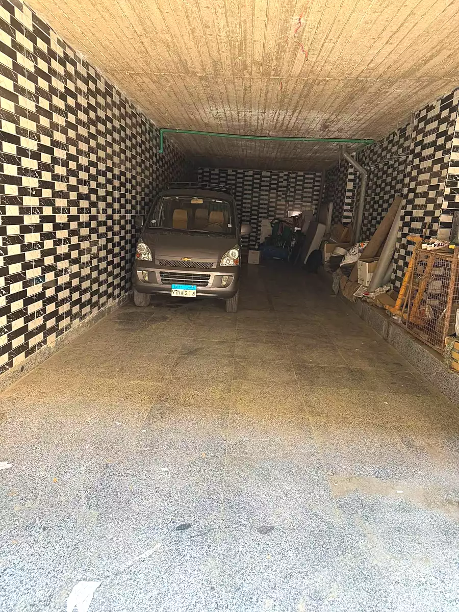 https://aqarmap.com.eg/ar/listing/7347314-for-sale-cairo-hadayek-el-koba-hamamat-el-koba