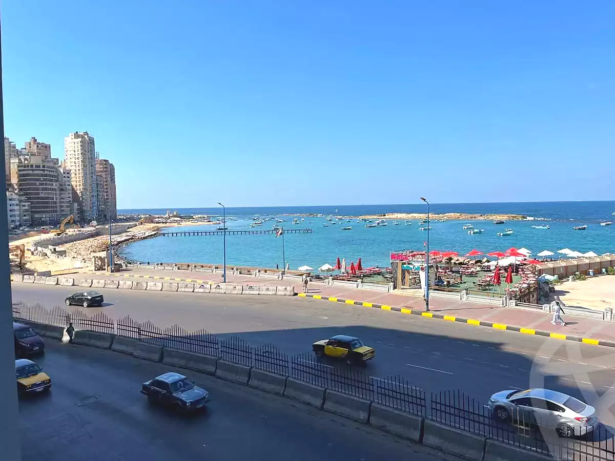 https://aqarmap.com.eg/ar/listing/7347316-for-sale-alexandria-miami
