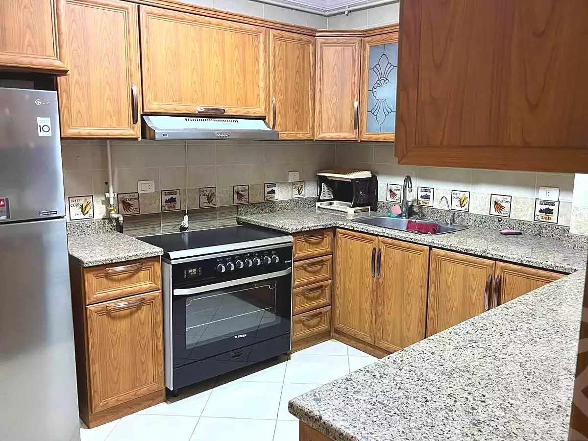 https://aqarmap.com.eg/ar/listing/7347316-for-sale-alexandria-miami