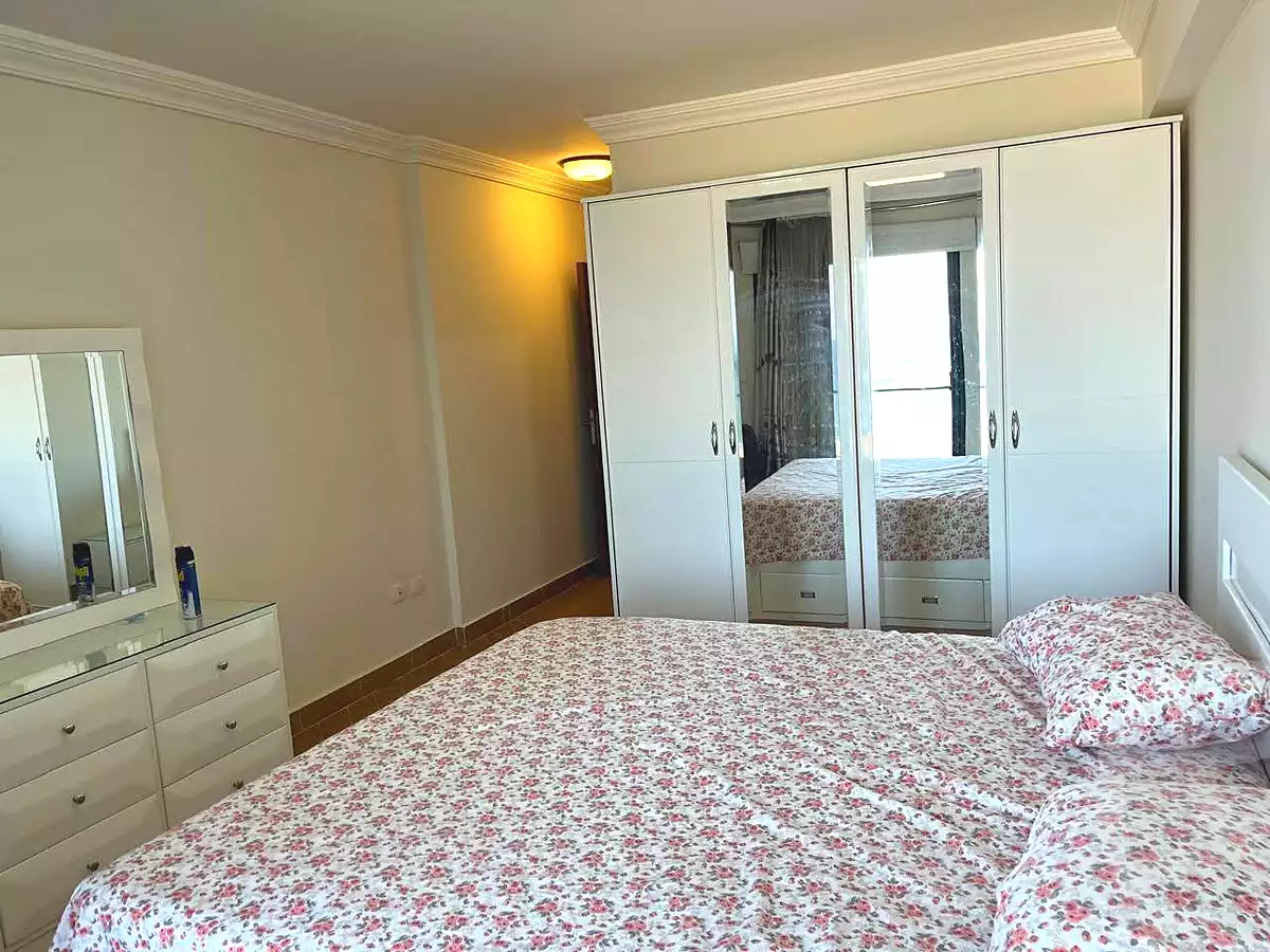 https://aqarmap.com.eg/ar/listing/7347316-for-sale-alexandria-miami