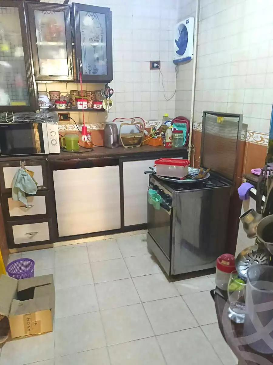 https://aqarmap.com.eg/en/listing/7347336-for-sale-alexandria-sydy-bshr-sydy-bshr-qbly-cairo-st