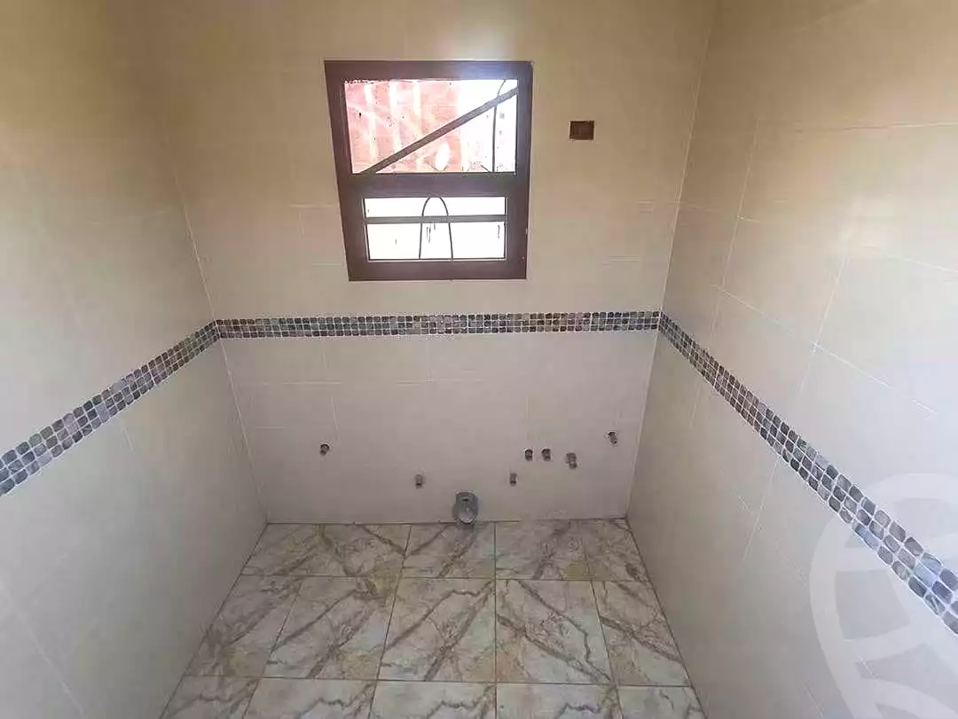 https://aqarmap.com.eg/ar/listing/7347340-for-sale-cairo-hadayek-el-koba-misr-w-el-sodan
