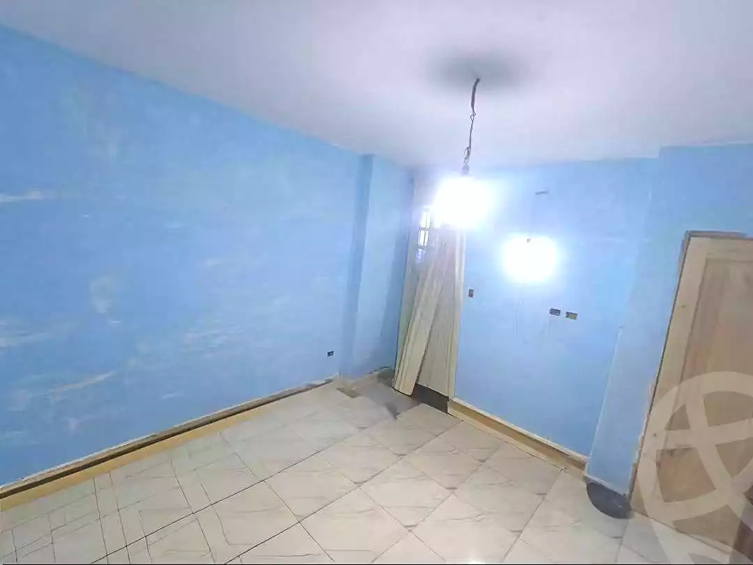 https://aqarmap.com.eg/ar/listing/7347340-for-sale-cairo-hadayek-el-koba-misr-w-el-sodan