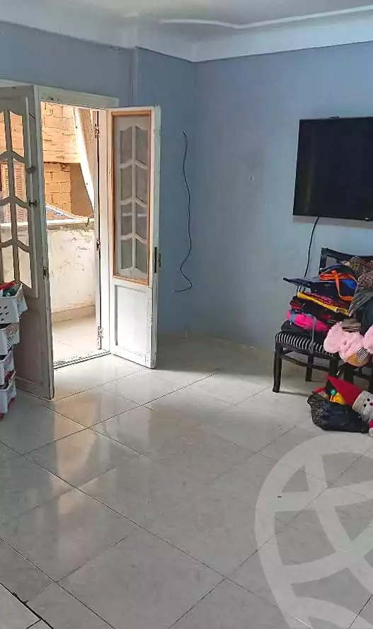 https://aqarmap.com.eg/en/listing/7347329-for-sale-alexandria-al-agamy-el-hanouvel-radwan-st