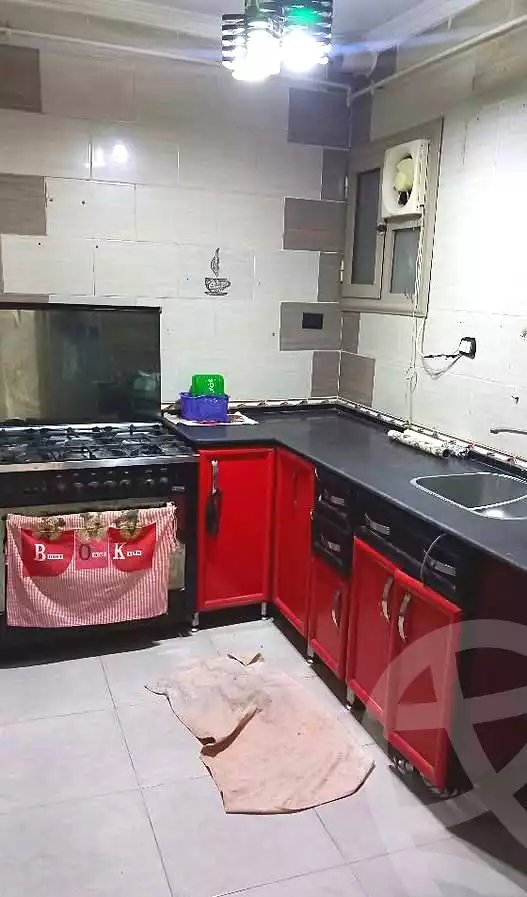 https://aqarmap.com.eg/en/listing/7347329-for-sale-alexandria-al-agamy-el-hanouvel-radwan-st