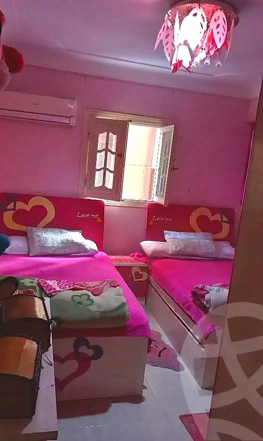 https://aqarmap.com.eg/en/listing/7347329-for-sale-alexandria-al-agamy-el-hanouvel-radwan-st