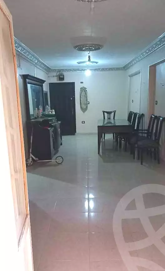 https://aqarmap.com.eg/en/listing/7347329-for-sale-alexandria-al-agamy-el-hanouvel-radwan-st