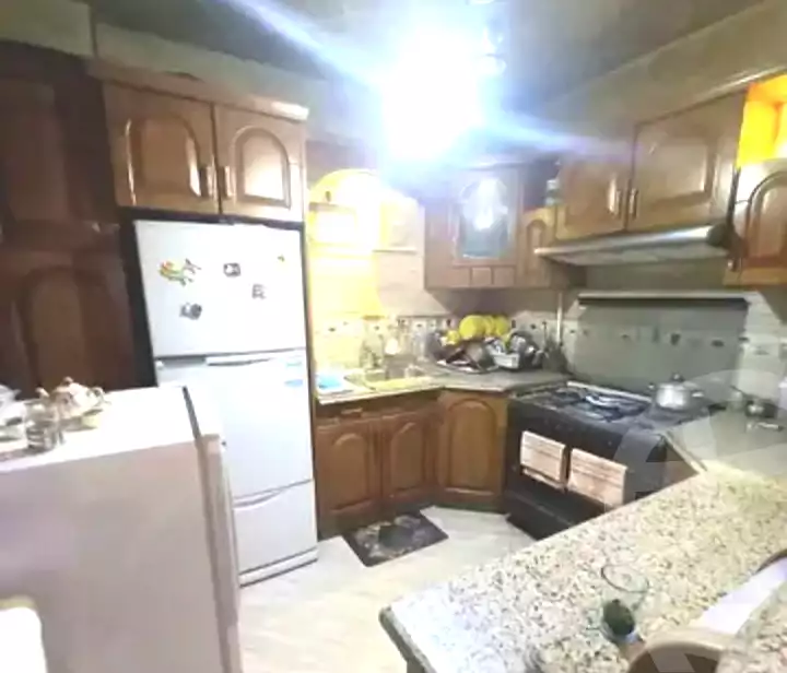 https://aqarmap.com.eg/en/listing/7347333-for-sale-alexandria-miami-iskandar-ibrahim-st