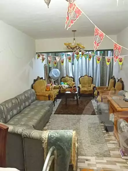 https://aqarmap.com.eg/en/listing/7347346-for-sale-cairo-helwan-el-shareaa-el-sharby-st
