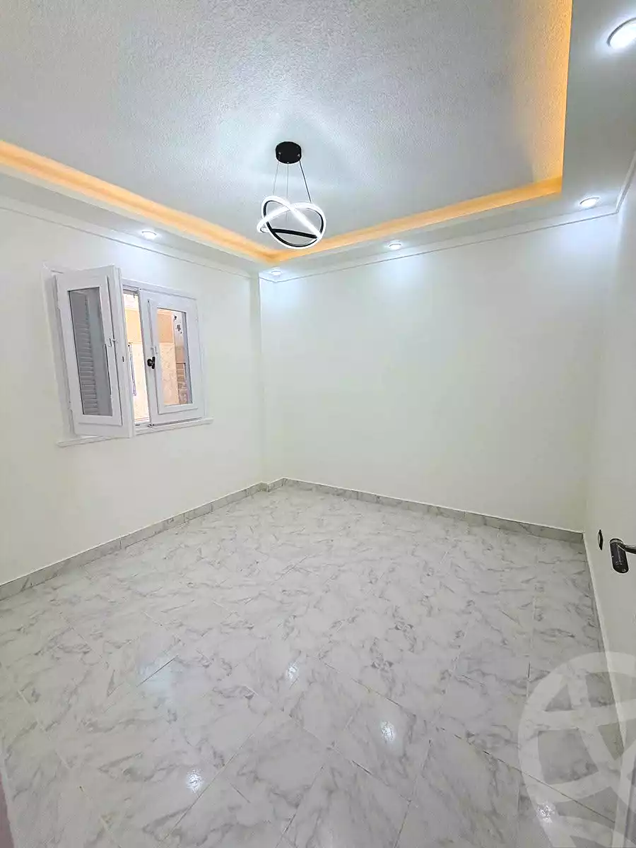 https://aqarmap.com.eg/en/listing/7347347-for-sale-alexandria-al-agamy-shataa-el-nakheel