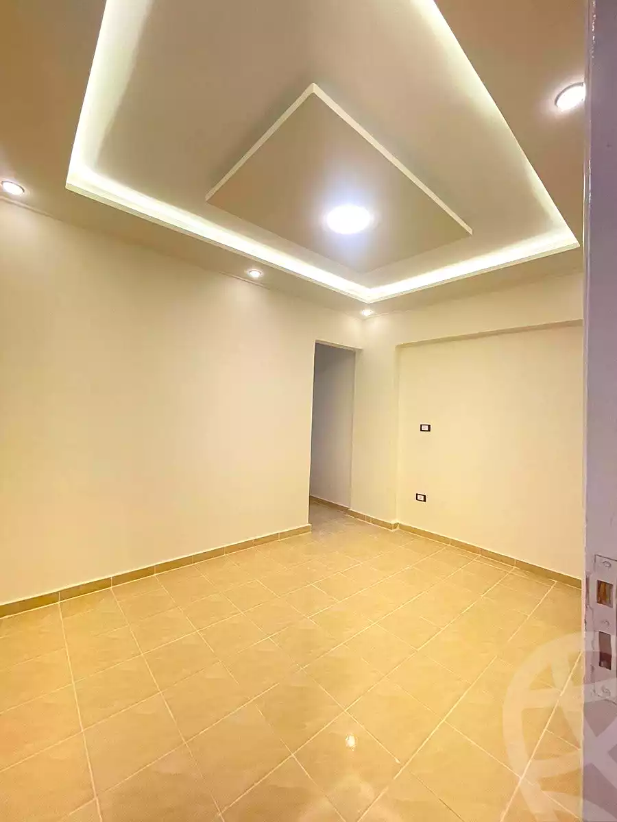 https://aqarmap.com.eg/ar/listing/7347351-for-sale-alexandria-al-agamy-shataa-el-nakheel