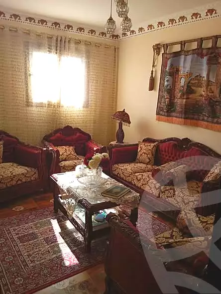 https://aqarmap.com.eg/en/listing/7347350-for-sale-alexandria-llbn