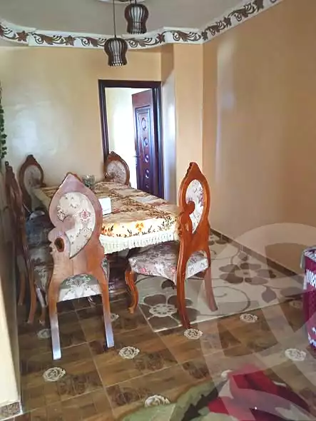 https://aqarmap.com.eg/en/listing/7347350-for-sale-alexandria-llbn