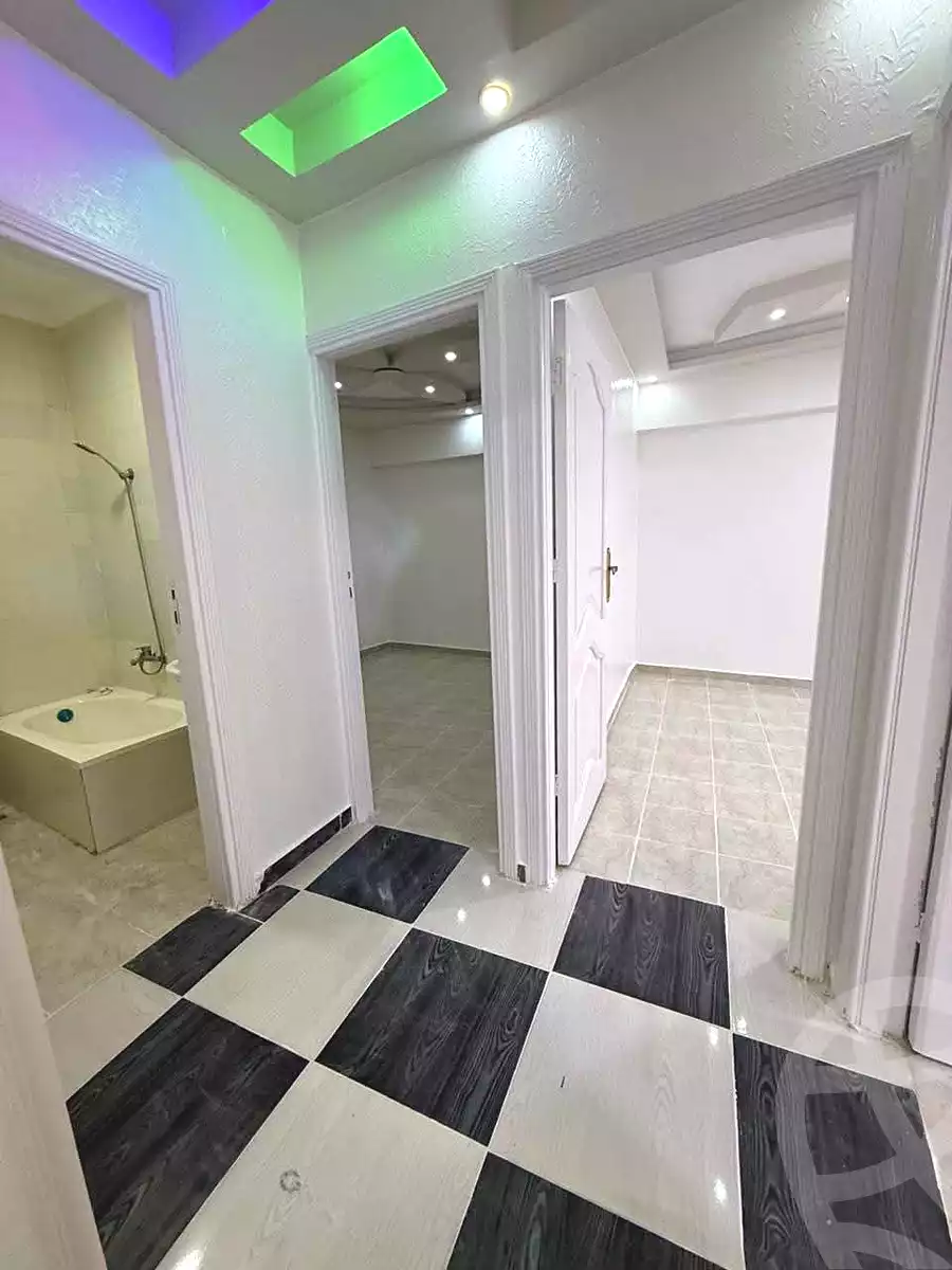 https://aqarmap.com.eg/ar/listing/7347354-for-sale-alexandria-al-agamy-shataa-el-nakheel