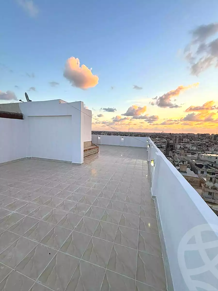 https://aqarmap.com.eg/ar/listing/7347354-for-sale-alexandria-al-agamy-shataa-el-nakheel