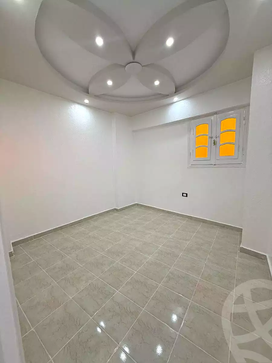 https://aqarmap.com.eg/ar/listing/7347354-for-sale-alexandria-al-agamy-shataa-el-nakheel
