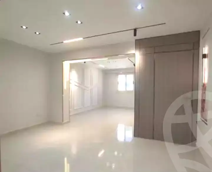 https://aqarmap.com.eg/en/listing/7347349-for-sale-alexandria-miami-iskandar-ibrahim-st