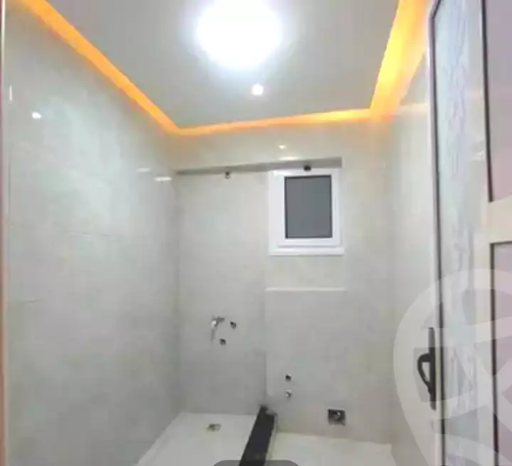 https://aqarmap.com.eg/en/listing/7347349-for-sale-alexandria-miami-iskandar-ibrahim-st