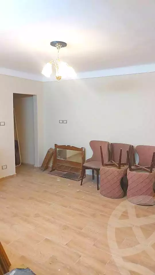 https://aqarmap.com.eg/en/listing/7347353-for-sale-alexandria-sydy-bshr