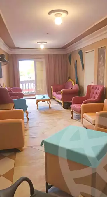 https://aqarmap.com.eg/en/listing/7347372-for-rent-alexandria-lsywf-mostafa-kamel-st