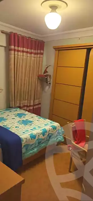 https://aqarmap.com.eg/en/listing/7347372-for-rent-alexandria-lsywf-mostafa-kamel-st