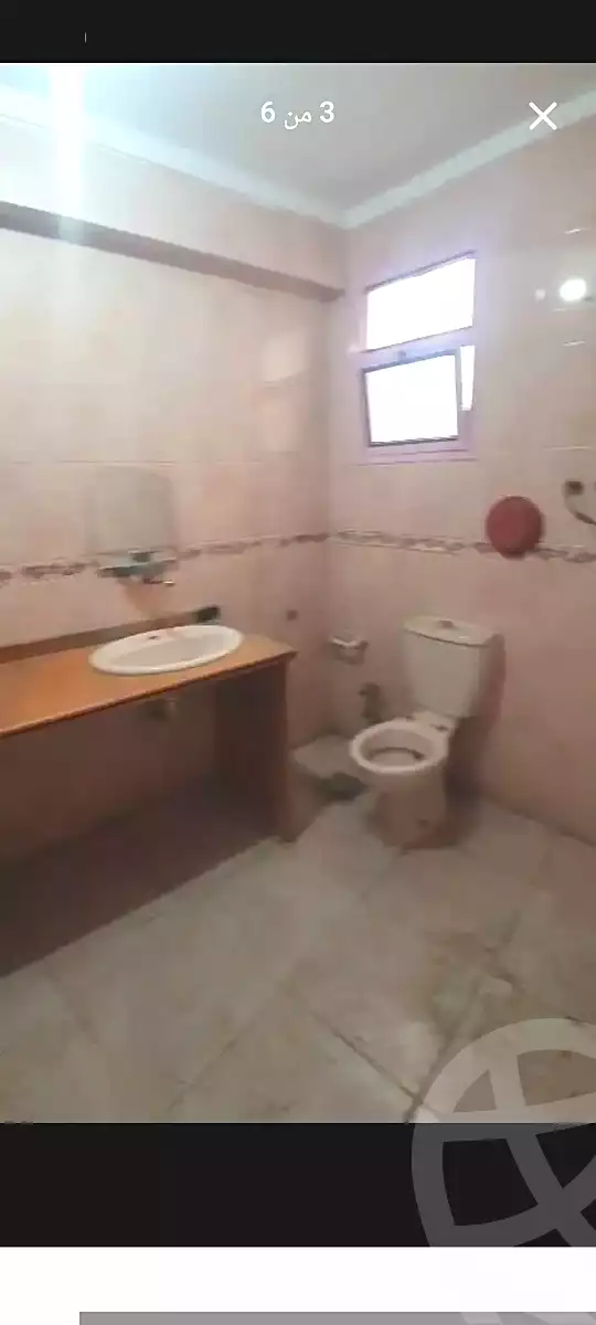 https://aqarmap.com.eg/ar/listing/7347375-for-sale-alexandria-el-asafra-shr-45