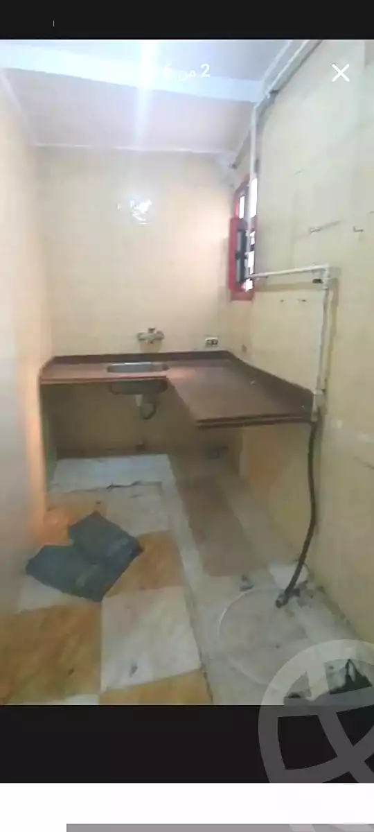 https://aqarmap.com.eg/ar/listing/7347375-for-sale-alexandria-el-asafra-shr-45