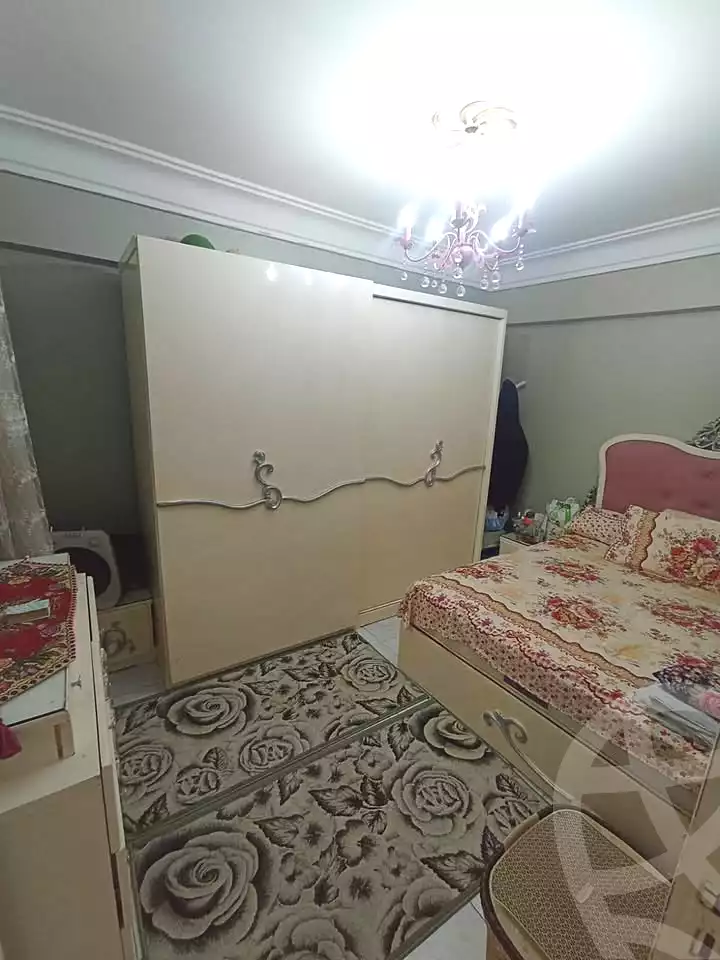 https://aqarmap.com.eg/en/listing/7347380-for-sale-alexandria-lsywf-el-falki
