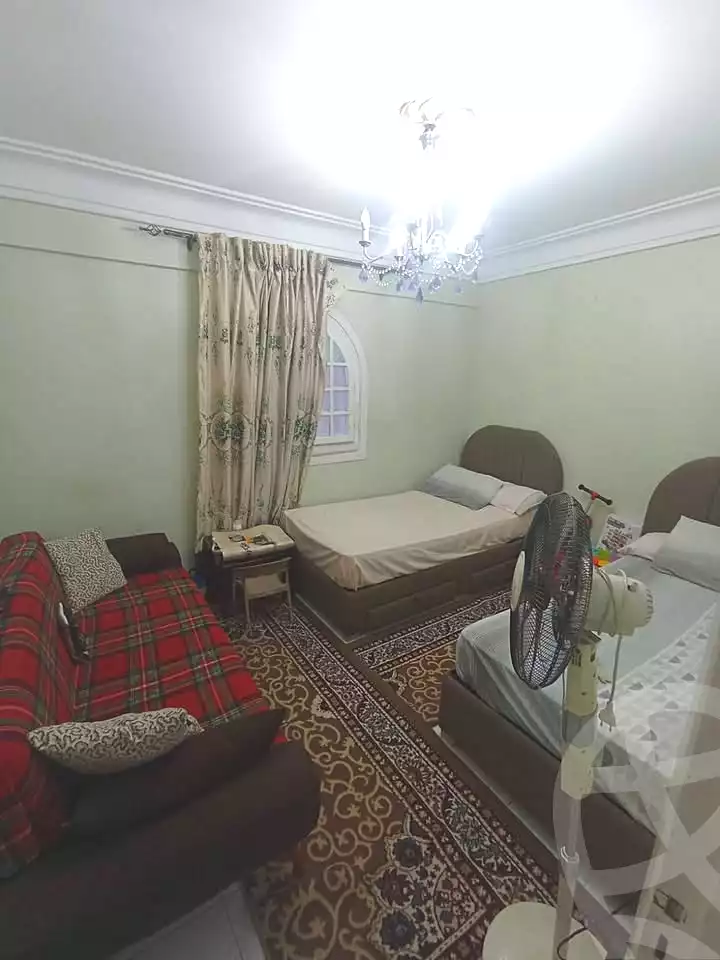 https://aqarmap.com.eg/en/listing/7347380-for-sale-alexandria-lsywf-el-falki