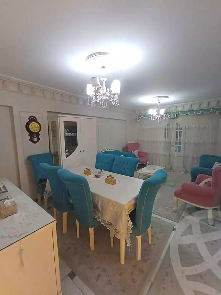 https://aqarmap.com.eg/en/listing/7347380-for-sale-alexandria-lsywf-el-falki