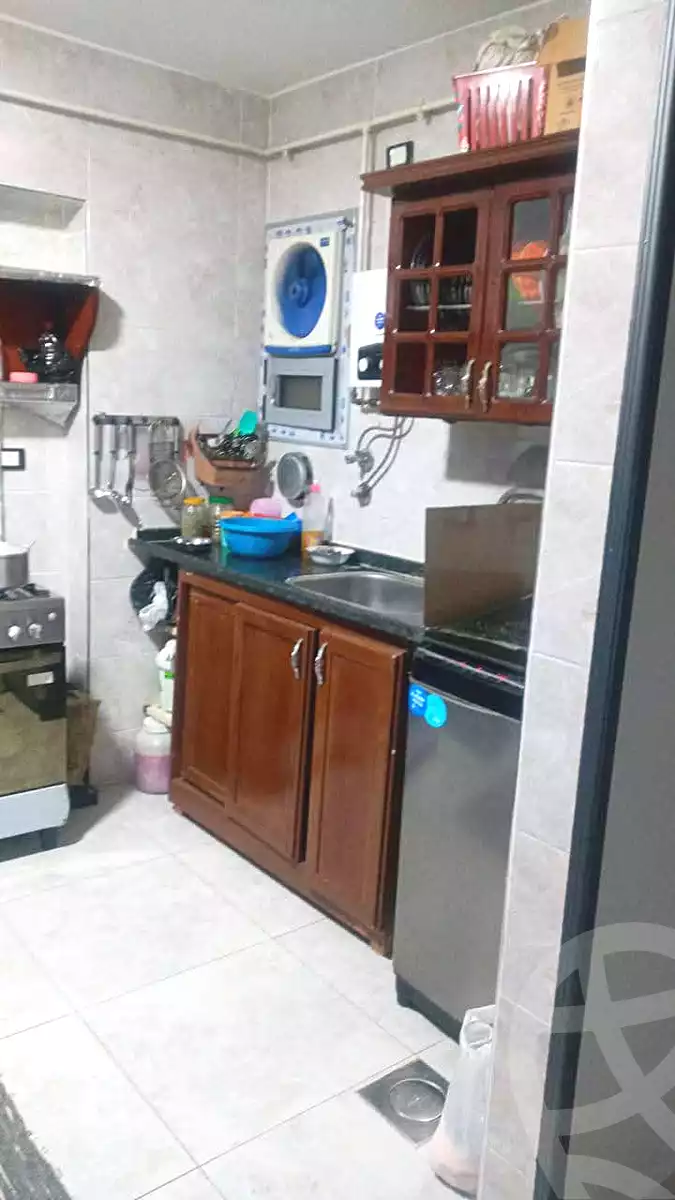 https://aqarmap.com.eg/ar/listing/7347383-for-sale-cairo-shoubra-el-sahel-al-sheshini-st