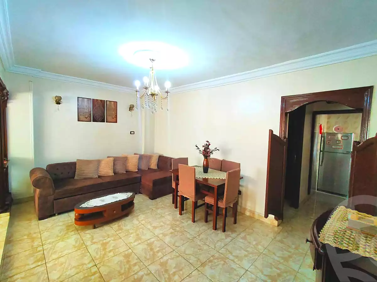 https://aqarmap.com.eg/en/listing/7347393-for-sale-alexandria-shds