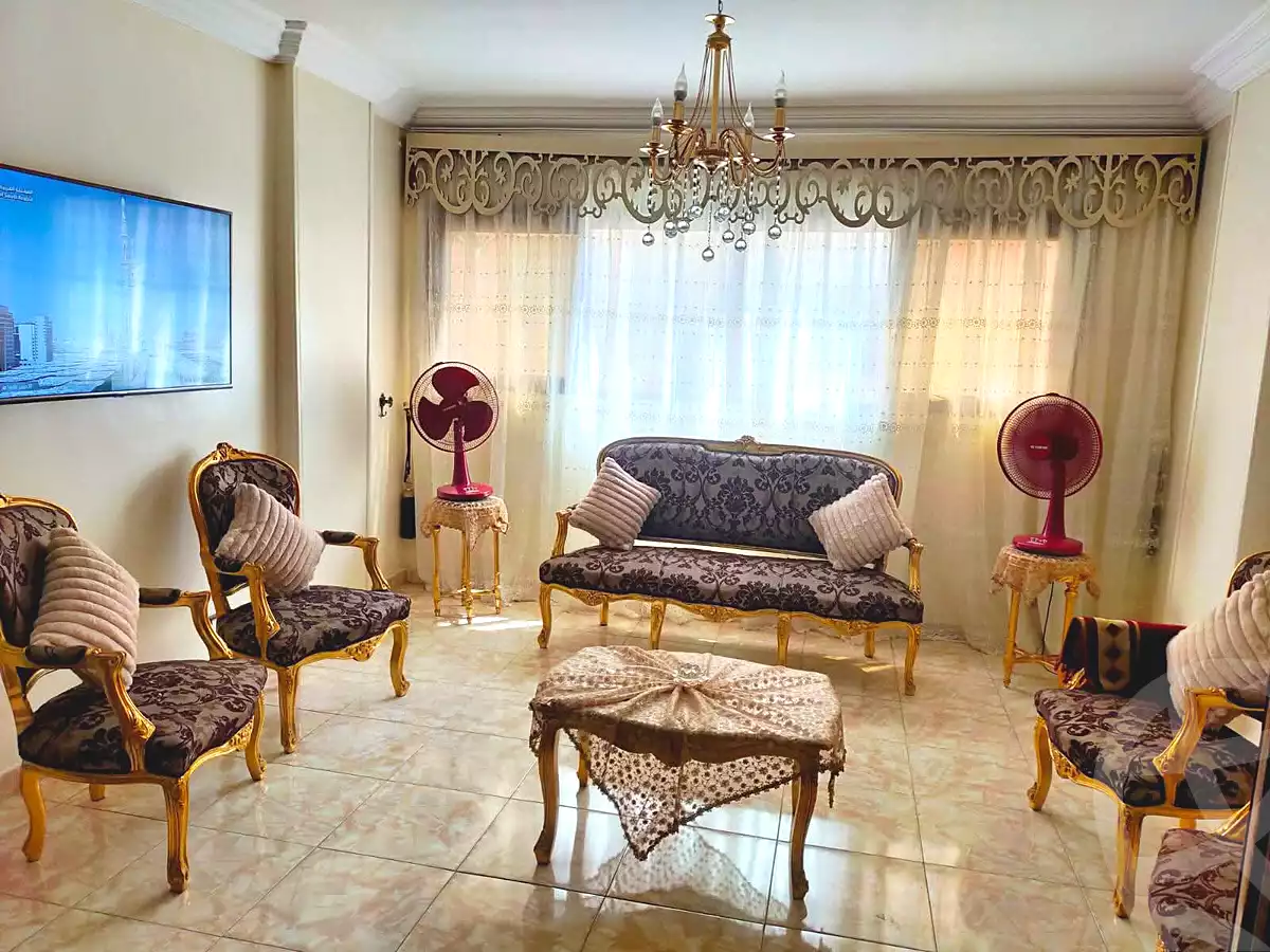 https://aqarmap.com.eg/en/listing/7347393-for-sale-alexandria-shds